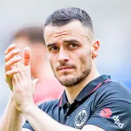 Filip Kostiç