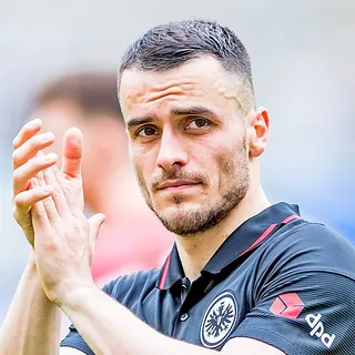 Filip Kostiç