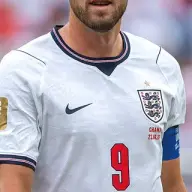 Harri Keyn
