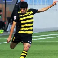 İlkin Qırtımov
