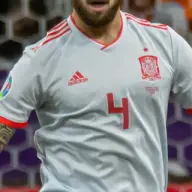 İniqo Martinez