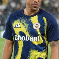 İrfan Kahveçi