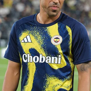 İrfan Kahveçi