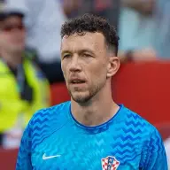 İvan Perişiç