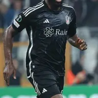 Jan Onana