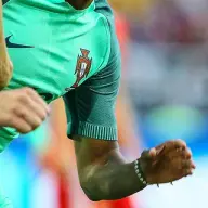 Jelson Martins