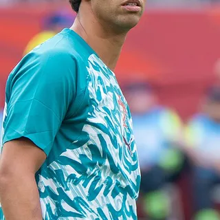 Joao Feliks