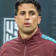 Joeao Kanselo