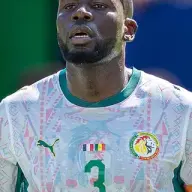Kalidou Koulibali