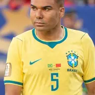 Kazemiro