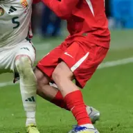 Kənan Yıldız