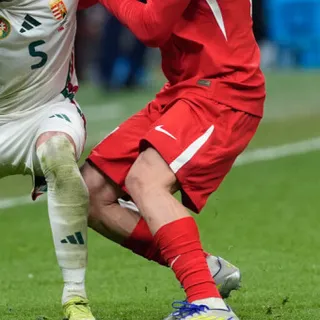 Kənan Yıldız