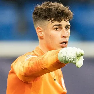 Kepa Arrisabalaqa