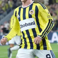 Kərəm Aktürkoğlu