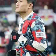 Kim Men-Ce