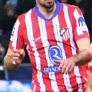 Kleman Lanqle