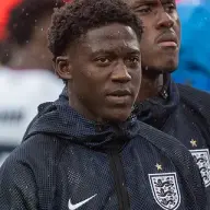 Kobi Mayno