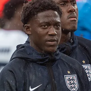 Kobi Mayno