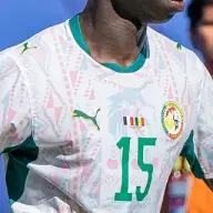 Krepin Diatta