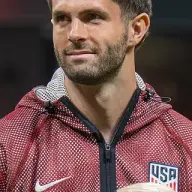 Kristian Pulişiç