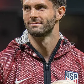 Kristian Pulişiç