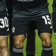 Leandro Andrade