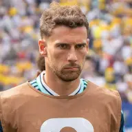 Leon Qoretzka