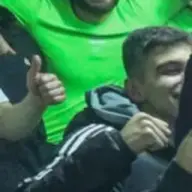 Luka Quqeşaşvili