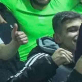 Luka Quqeşaşvili