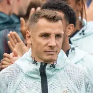 Lukas Din