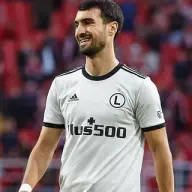 Mahir Emreli