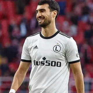 Mahir Emreli