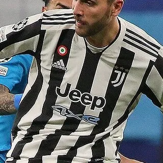 Manuel Lokatelli