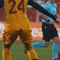 Maraş Kumbulla
