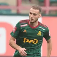 Mario Mitay