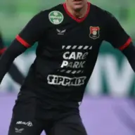 Marko Nikoliç