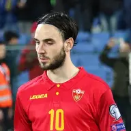 Marko Yankoviç
