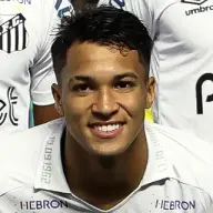 Markos Leonardo