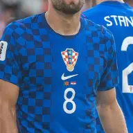 Mateo Kovaçiç