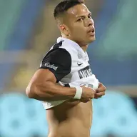Matheus Silva