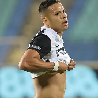 Matheus Silva