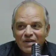Məhəmməd Salah