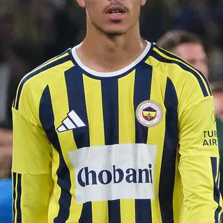 Meyson Qrinvud