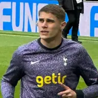 Mikki van de Veen