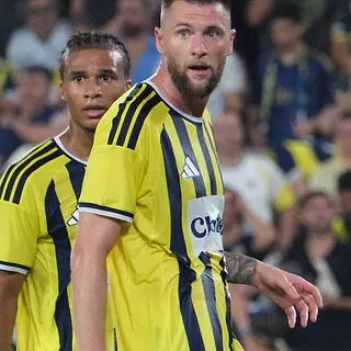 Milan Şkrinyar