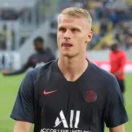 Mitçel Bakker