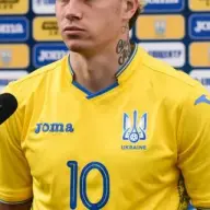 Mixail Mudrik