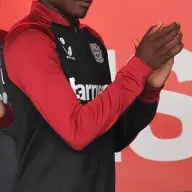 Mussa Diabi