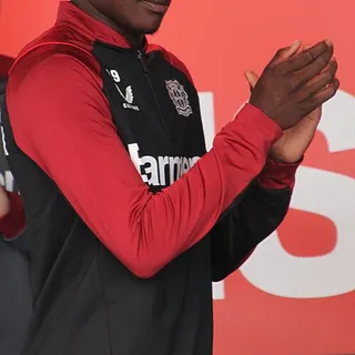 Mussa Diabi