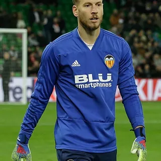 Neto